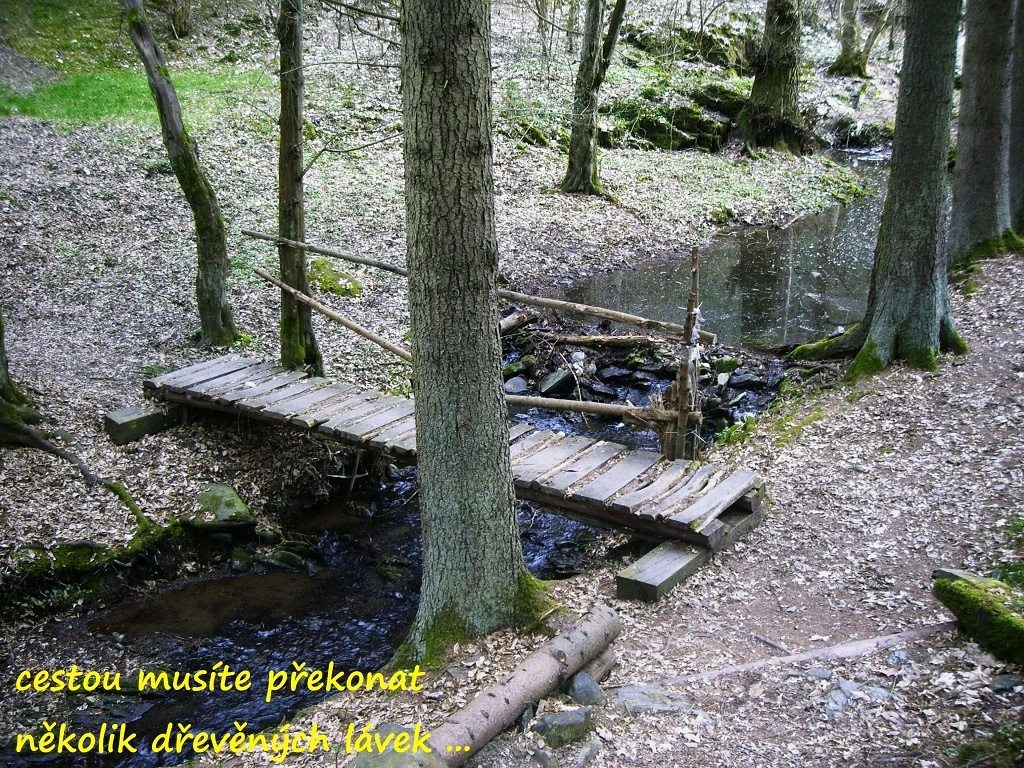 buben_2014_3