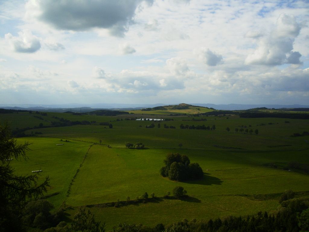 Hrad Hartenštejn_29
