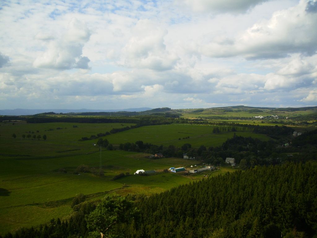 Hrad Hartenštejn_30