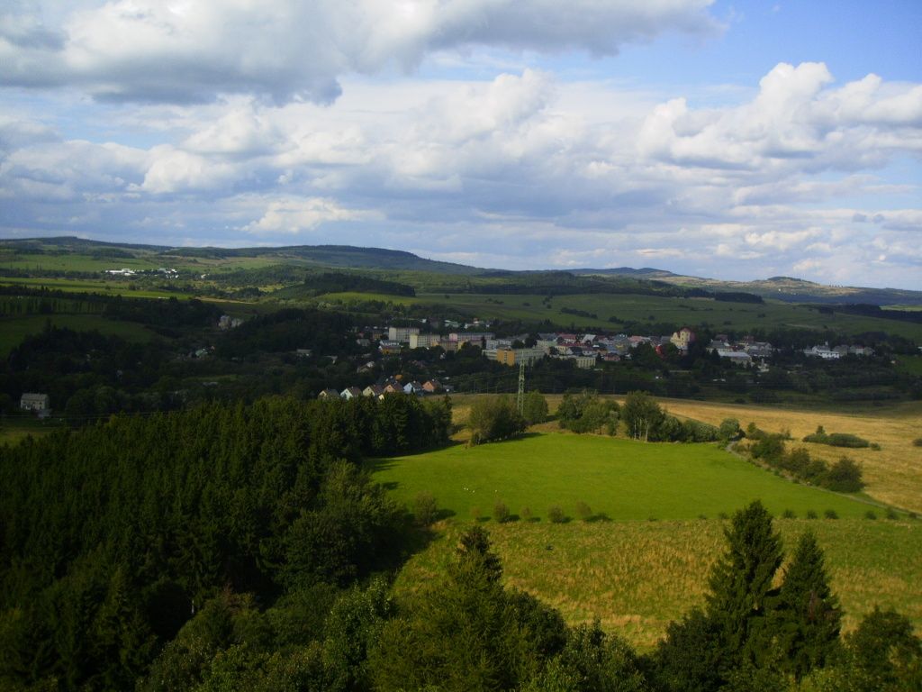 Hrad Hartenštejn_31