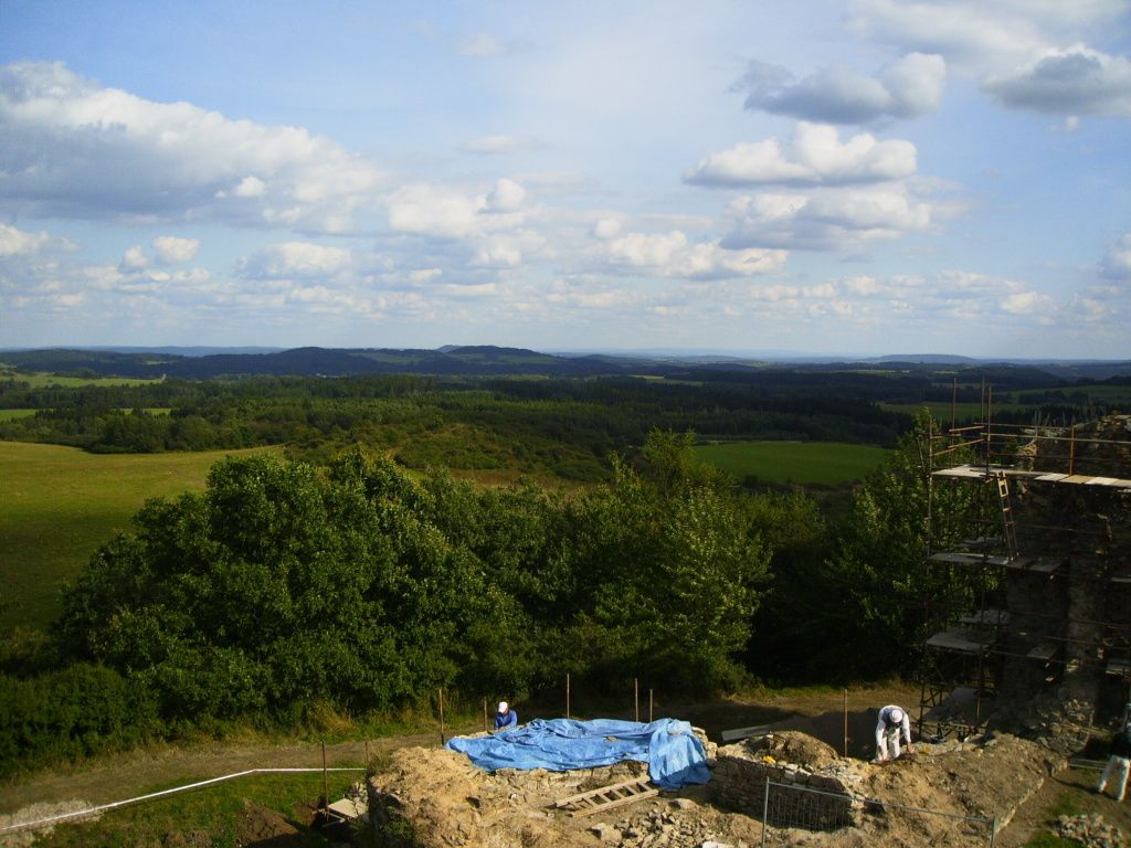 Hrad Hartenštejn_33