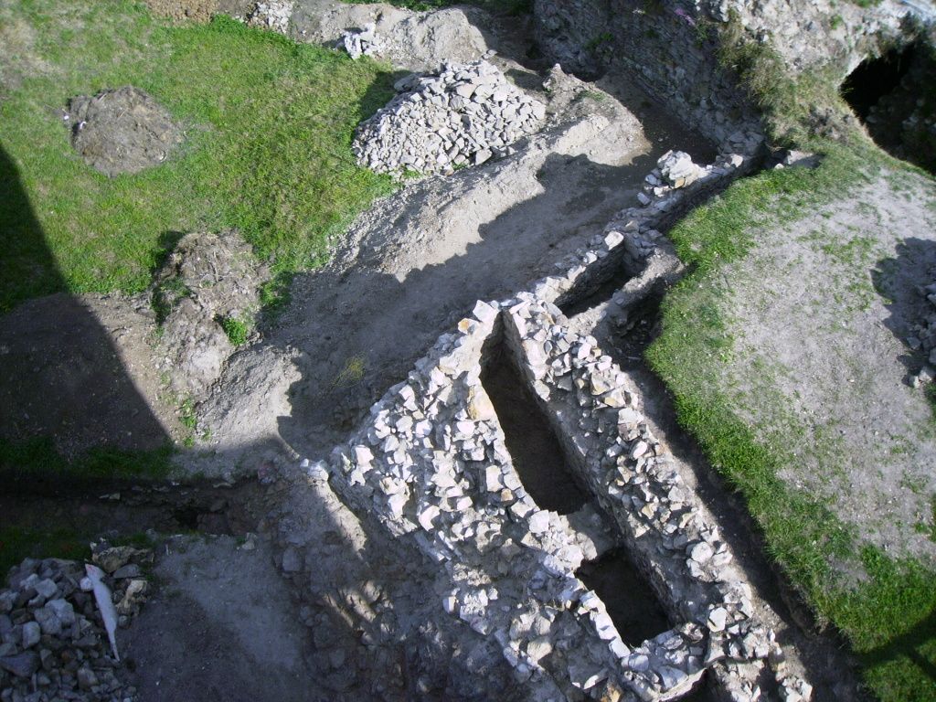 Hrad Hartenštejn_34