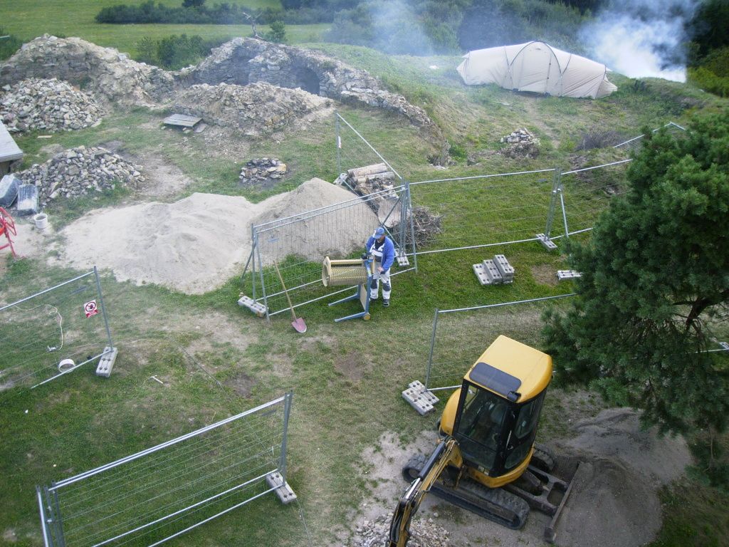 Hrad Hartenštejn_36