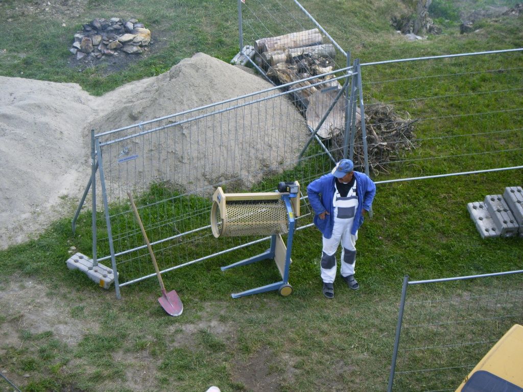 Hrad Hartenštejn_37