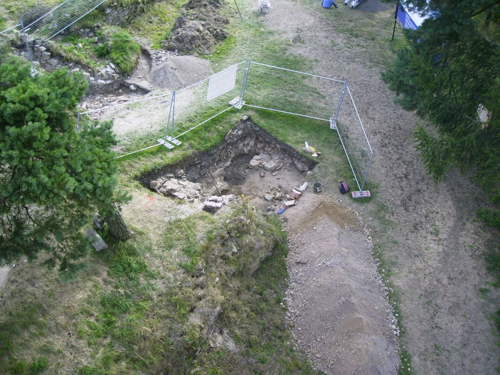 Hrad Hartenštejn_40