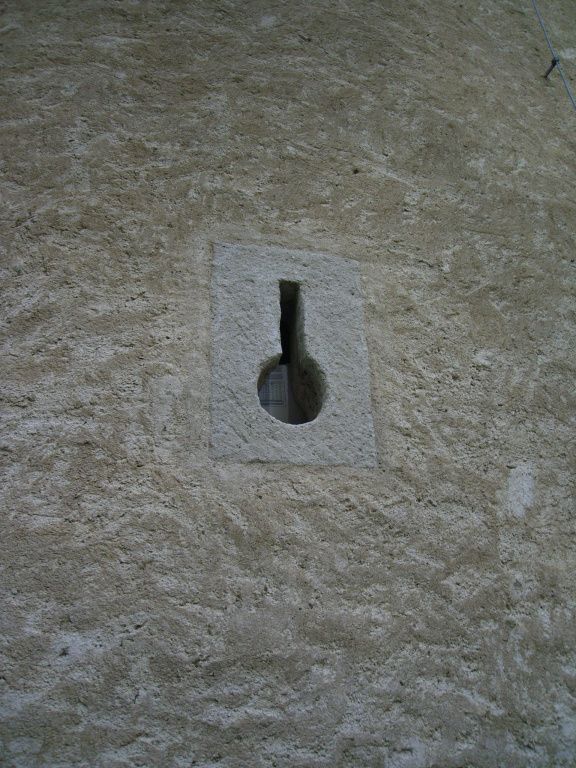 Hrad Hartenštejn_43