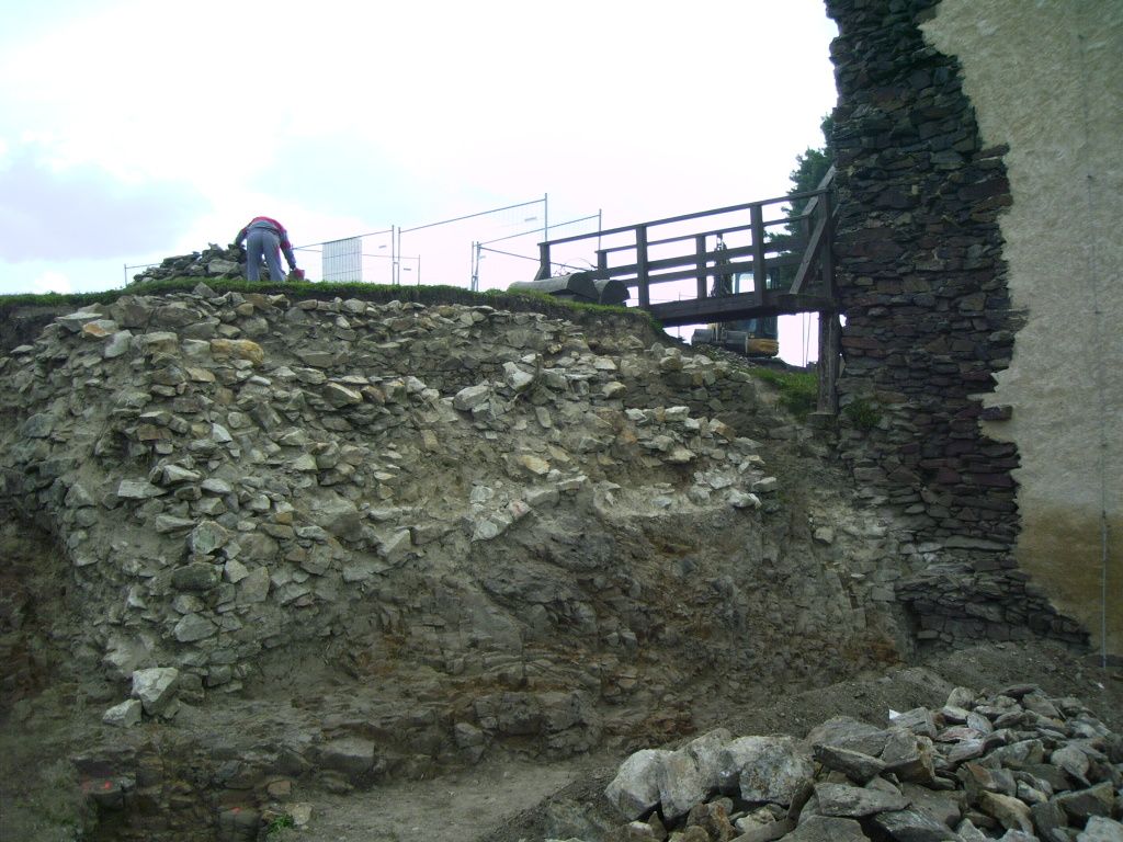 Hrad Hartenštejn_44