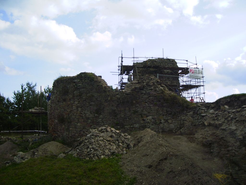 Hrad Hartenštejn_46