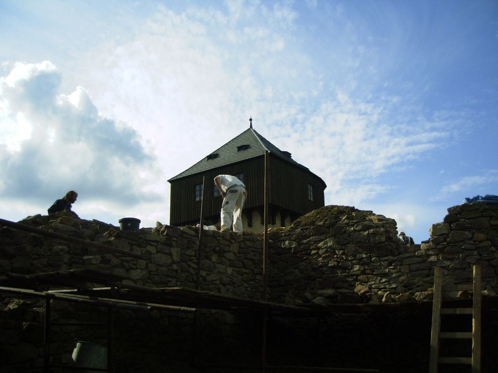 Hrad Hartenštejn_47