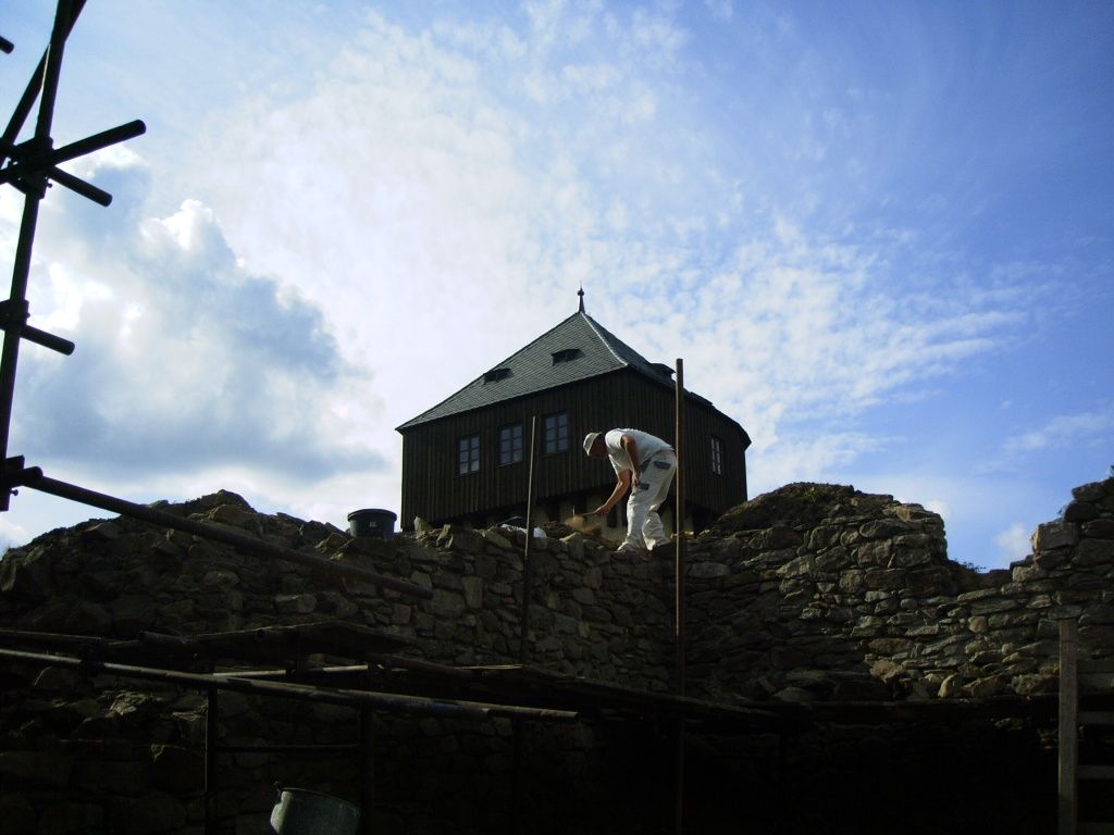 Hrad Hartenštejn_48
