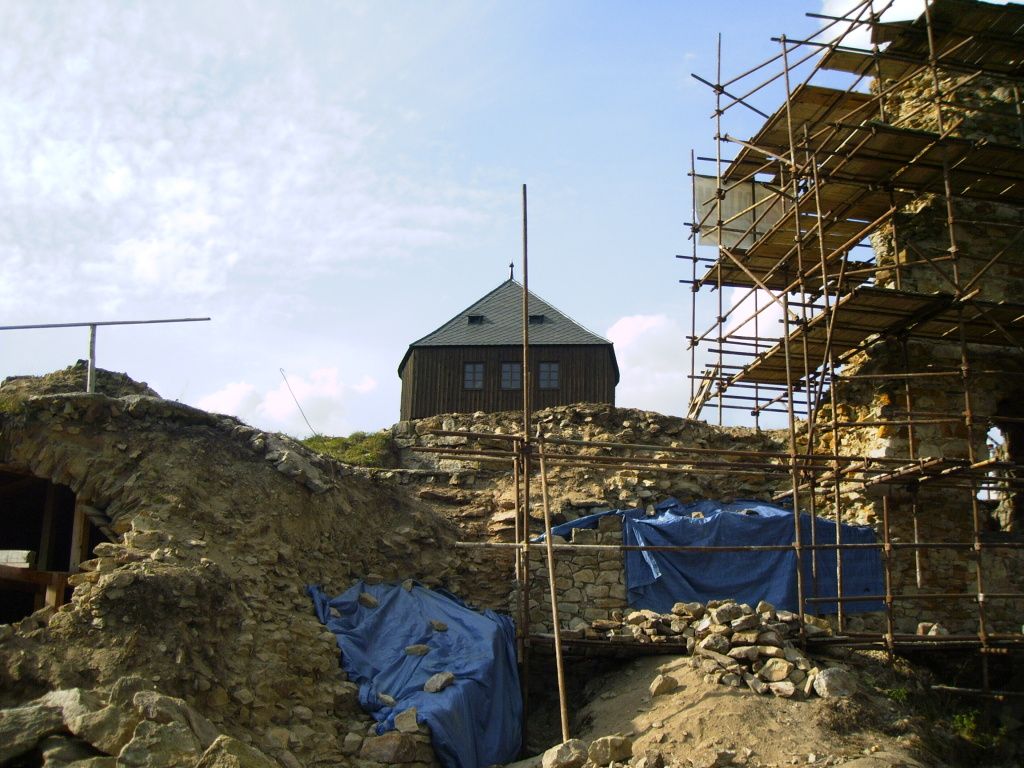 Hrad Hartenštejn_50