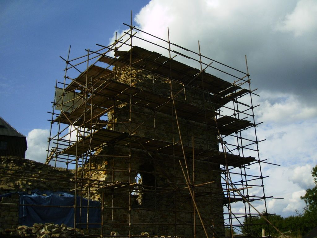 Hrad Hartenštejn_51