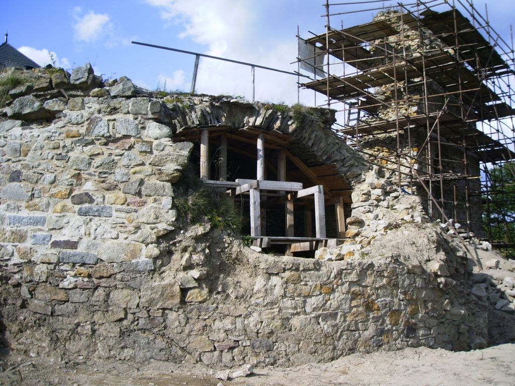 Hrad Hartenštejn_52
