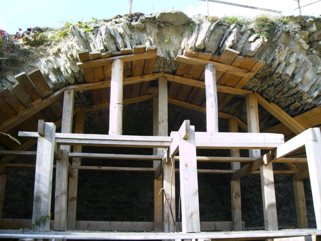 Hrad Hartenštejn_53