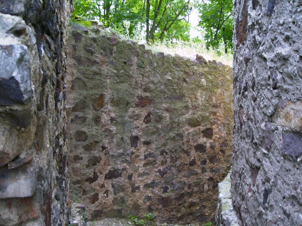 Hrad Žebrák_11