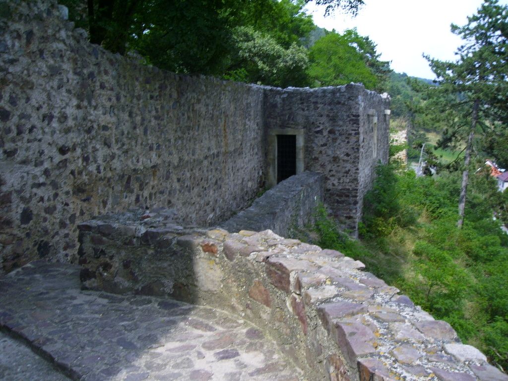 Hrad Žebrák_12