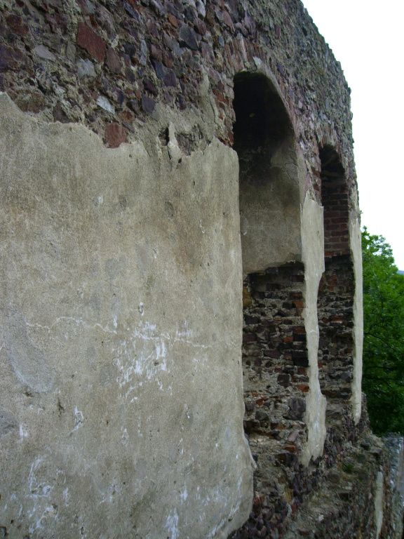 Hrad Žebrák_23