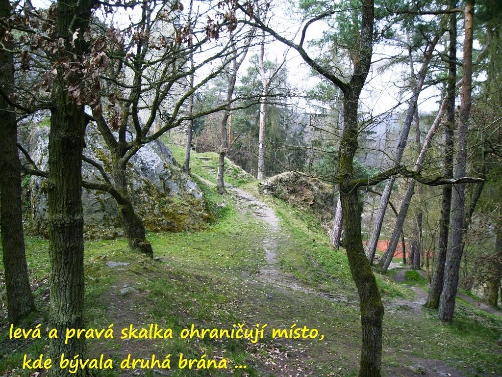 buben_2014_12