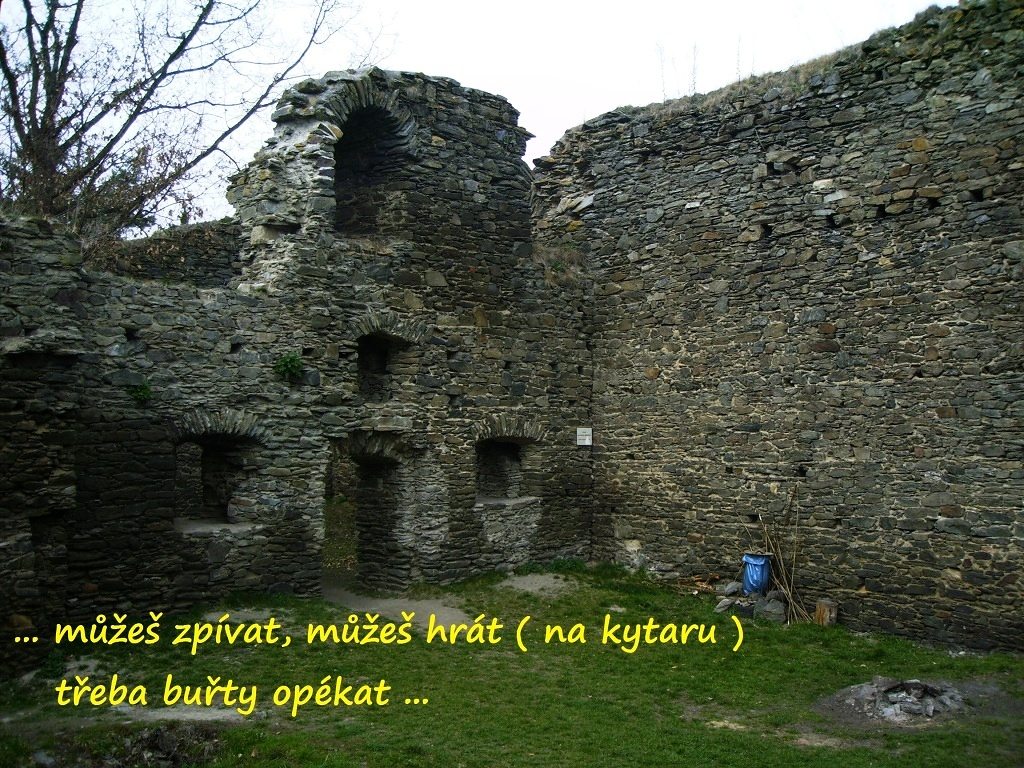buben_2014_25