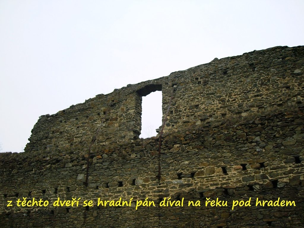 buben_2014_26