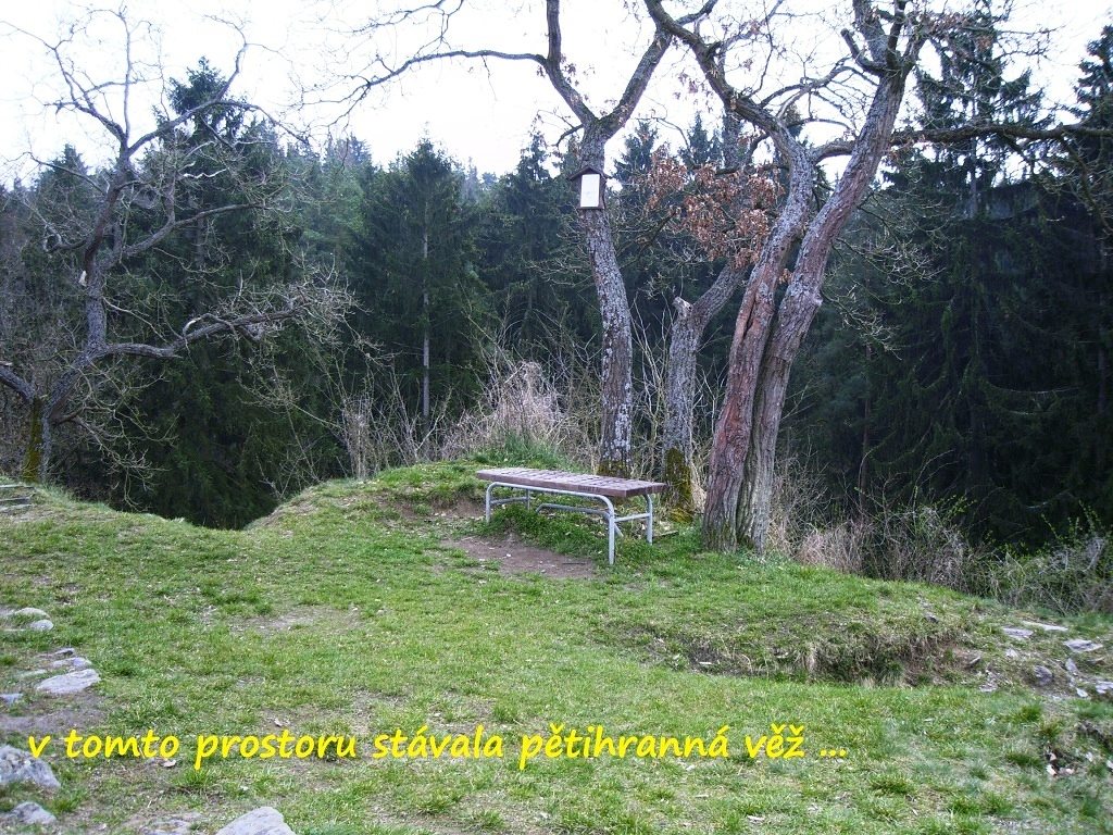 buben_2014_28