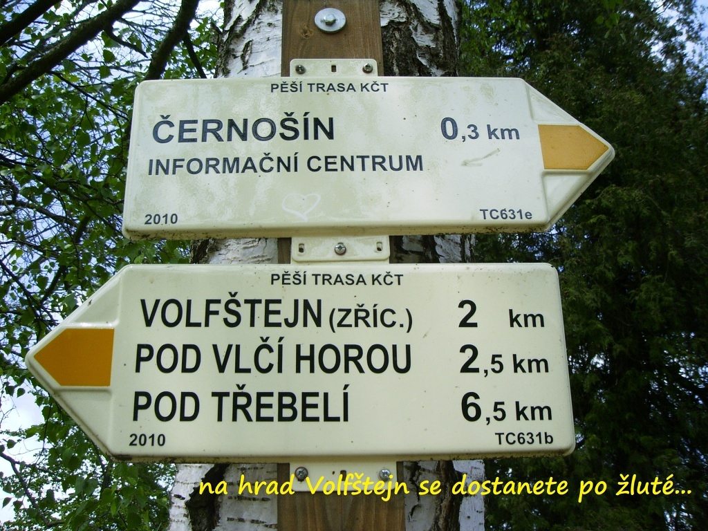 volfstejn_2014_1