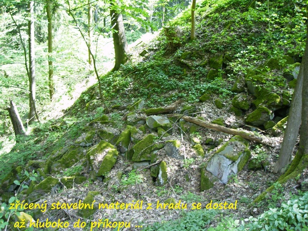 volfstejn_2014_5