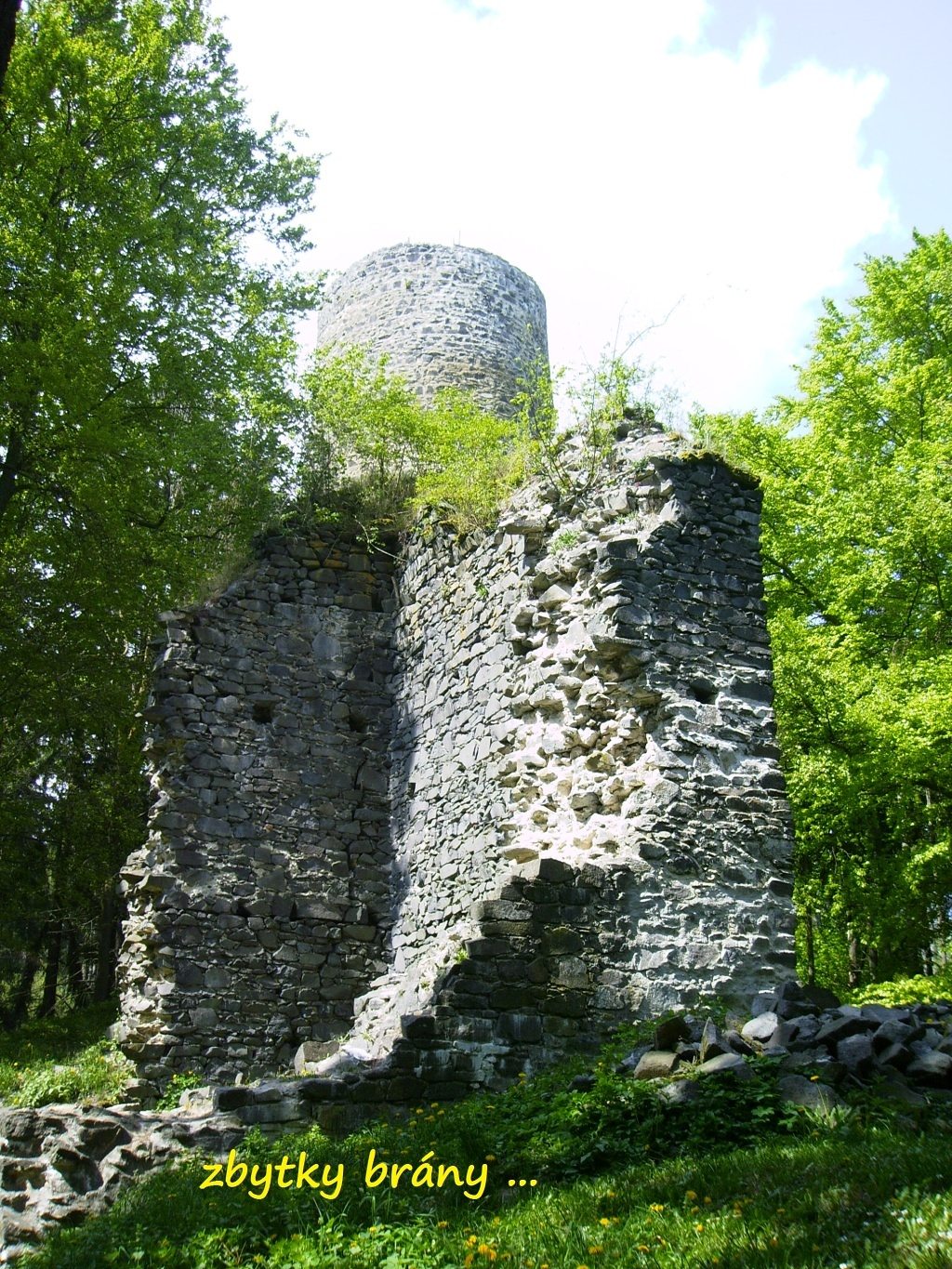 volfstejn_2014_9
