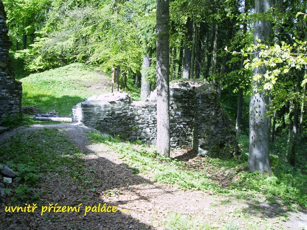 volfstejn_2014_12