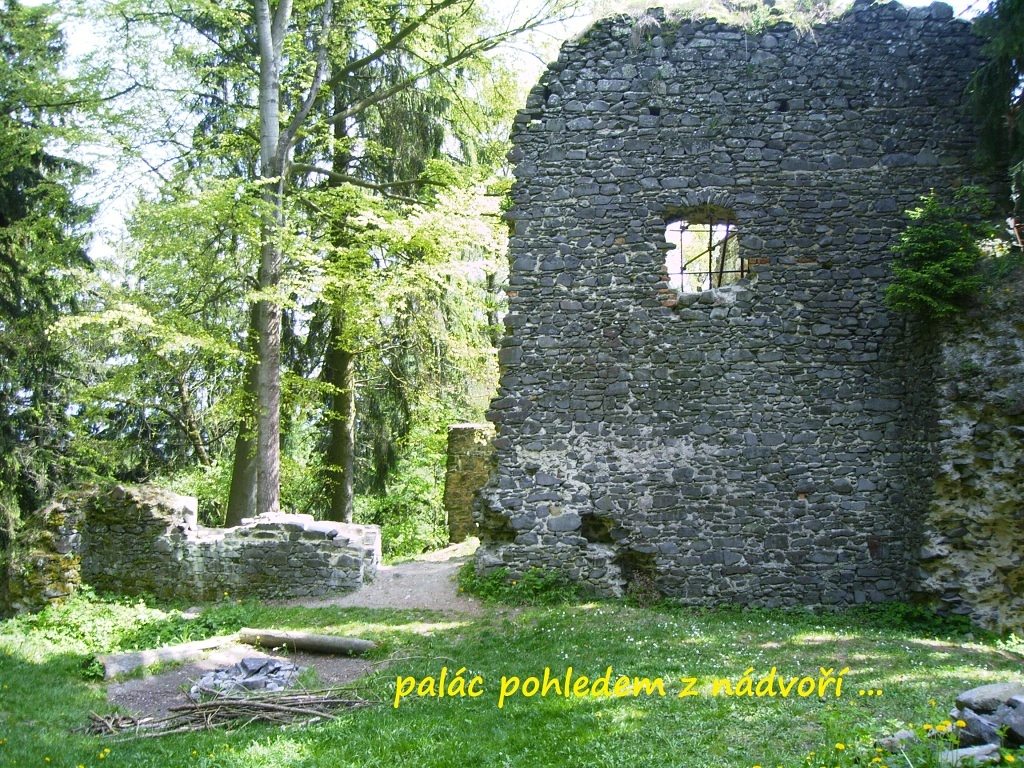 volfstejn_2014_13