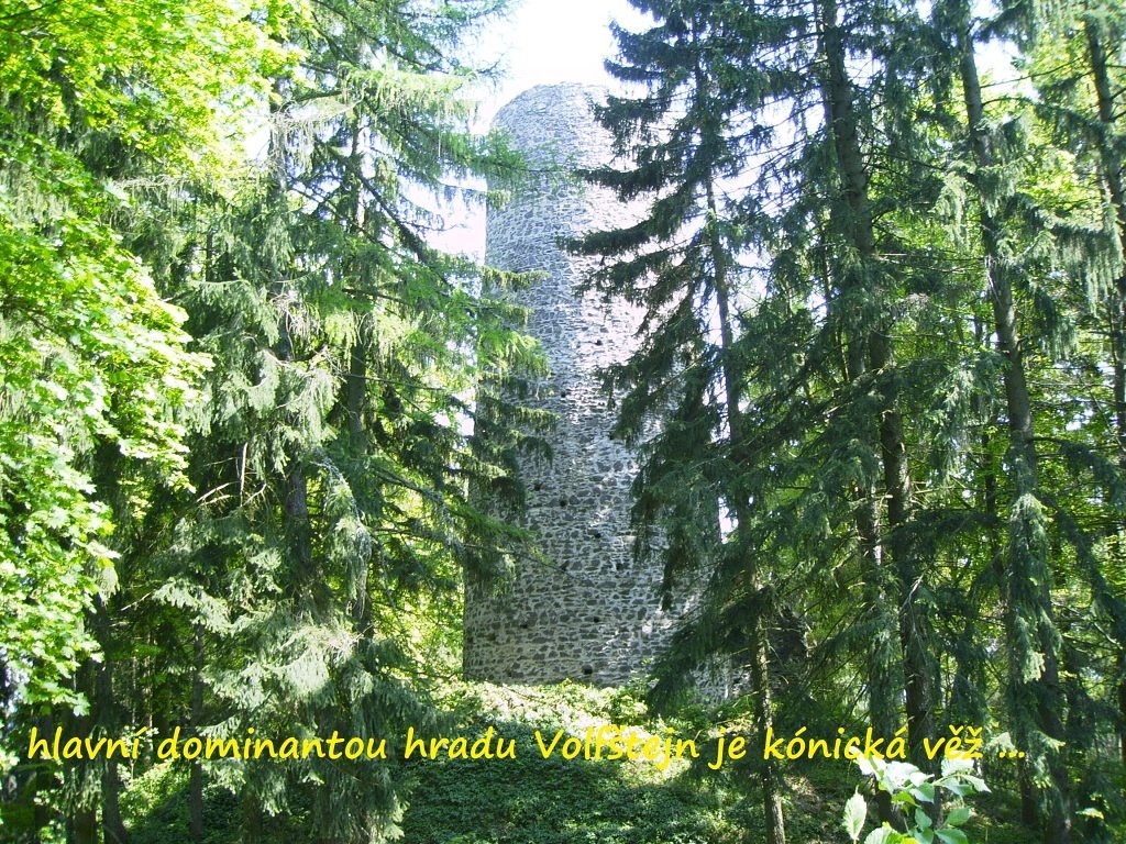 volfstejn_2014_21