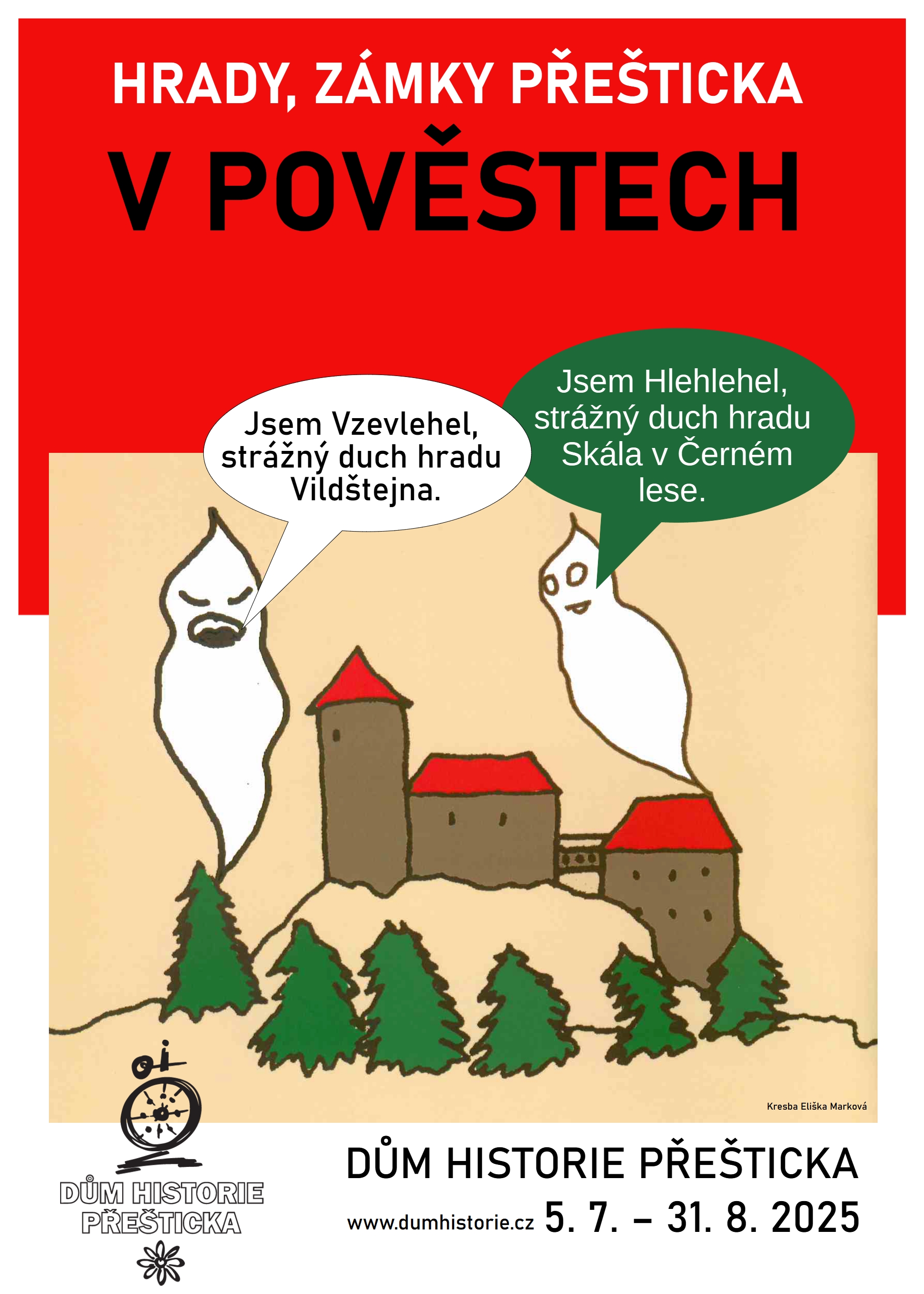 hrady a zámky
