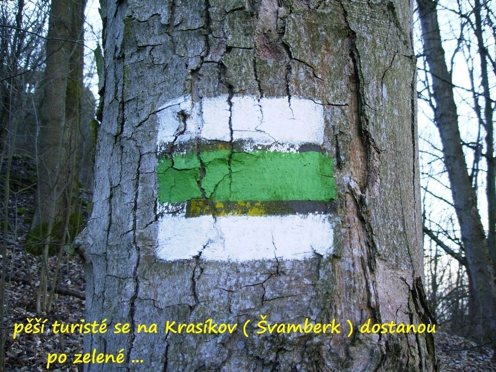 svamberk_2014_3