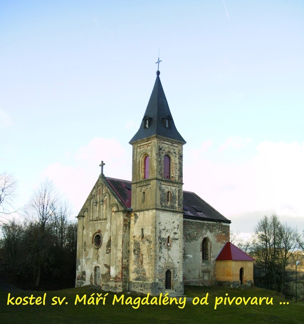 svamberk_2014_10