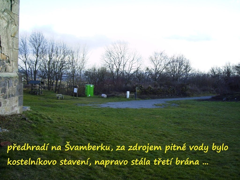 svamberk_2014_18