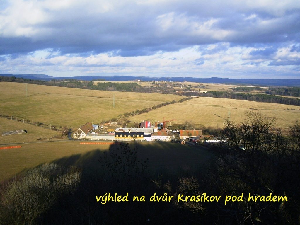 svamberk_2014_28