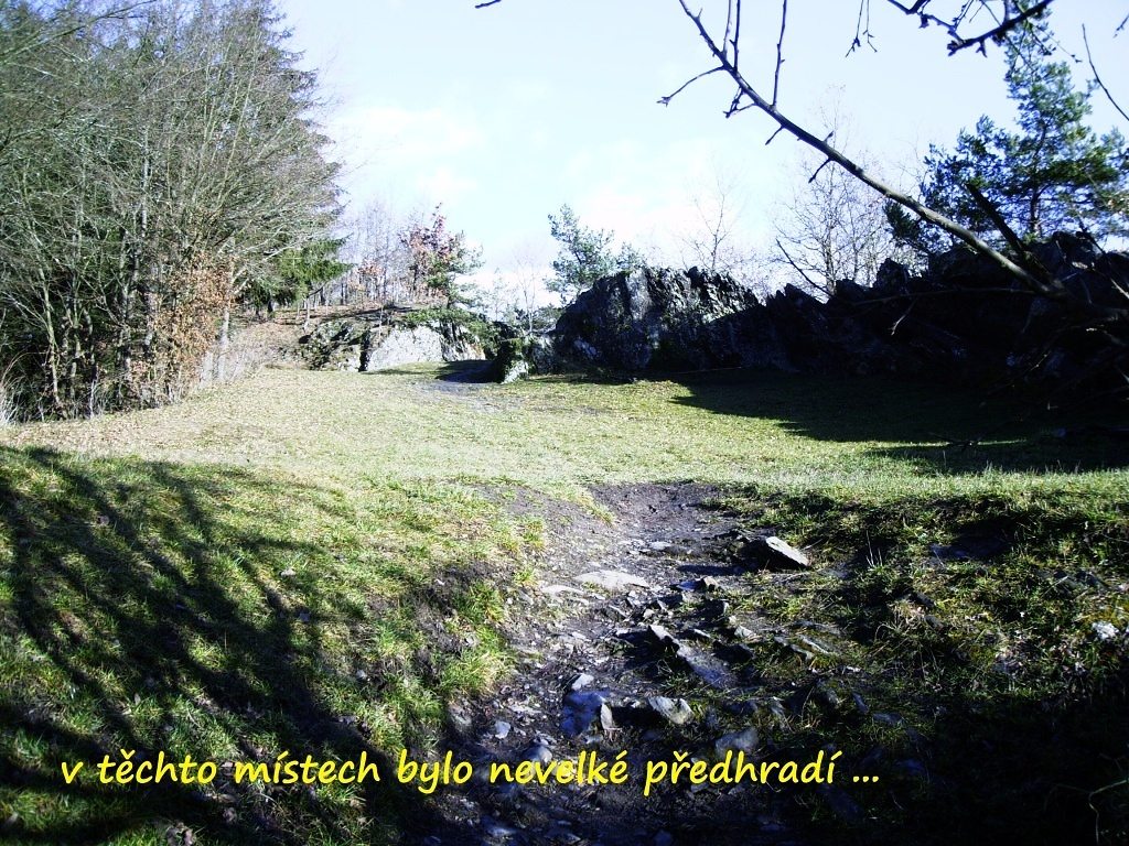 gutstejn_2014_2