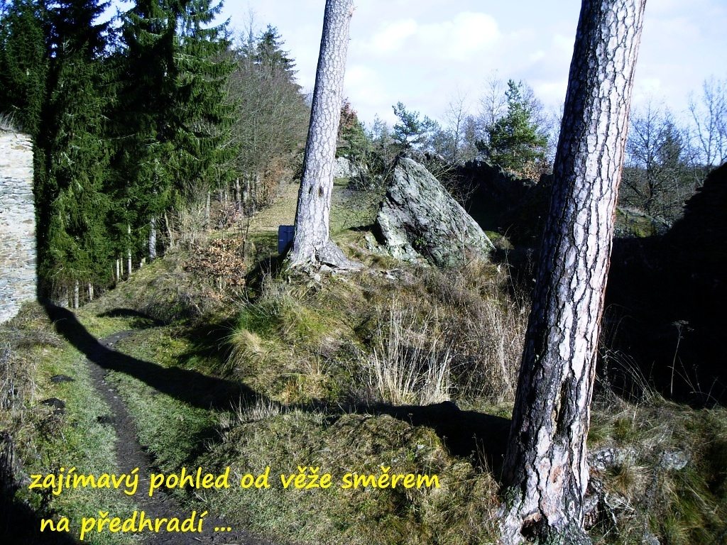 gutstejn_2014_5