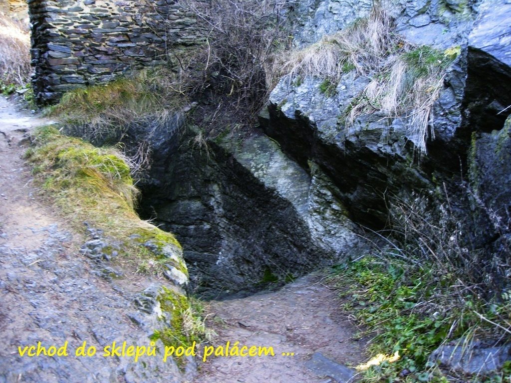 gutstejn_2014_7