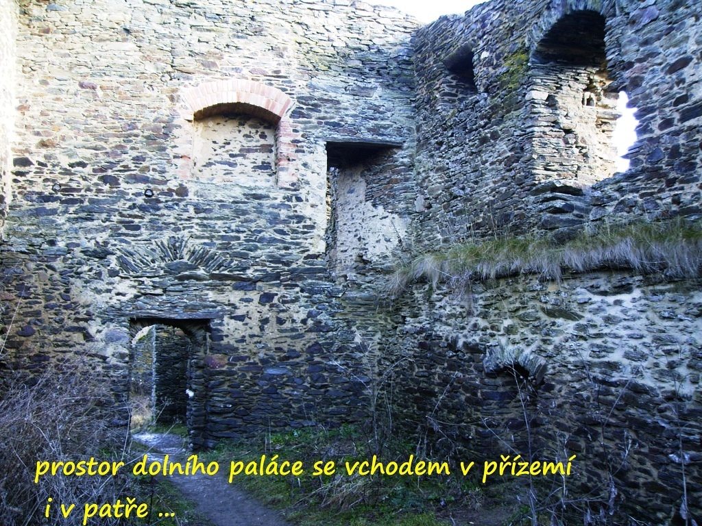 gutstejn_2014_8