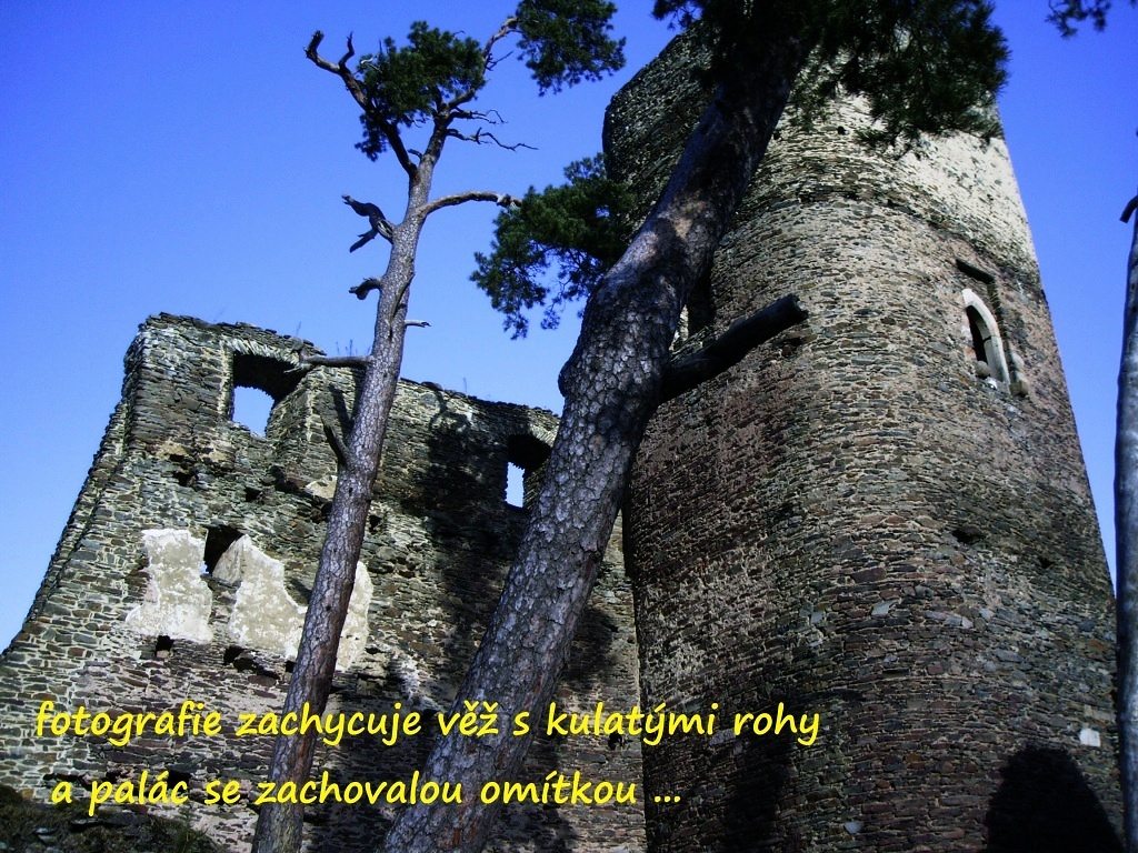 gutstejn_2014_9