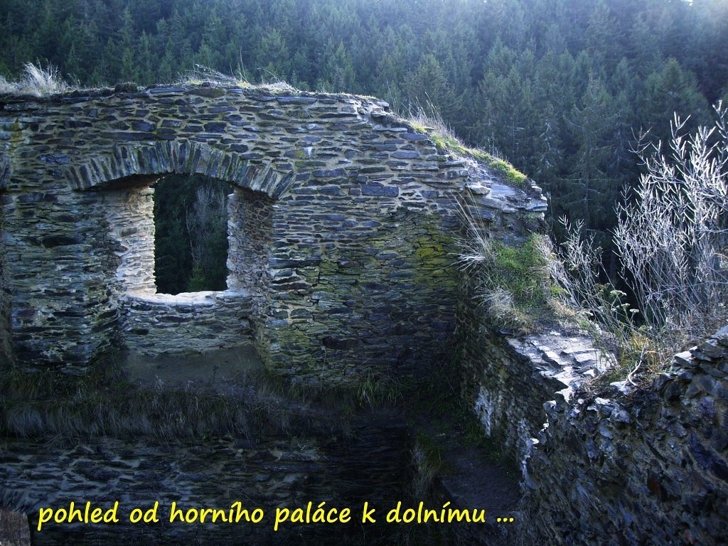 gutstejn_2014_11