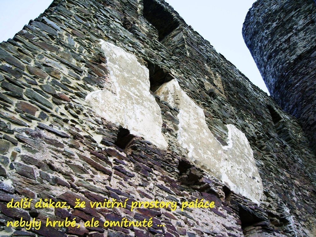 gutstejn_2014_12