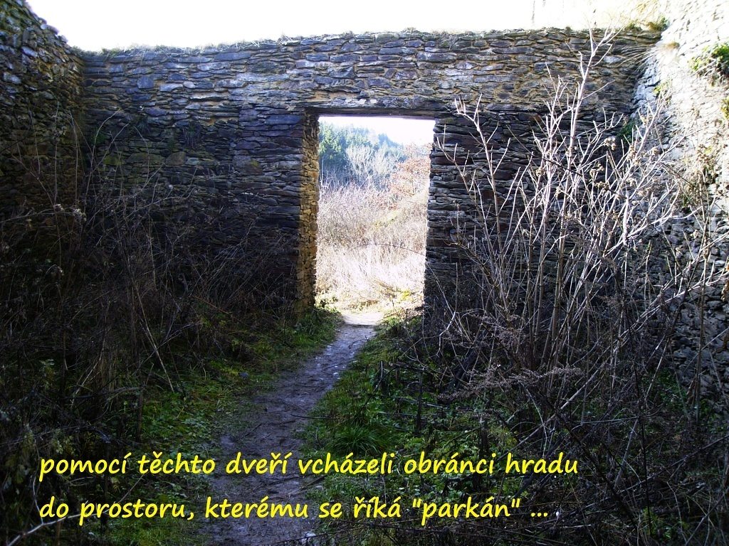 gutstejn_2014_14