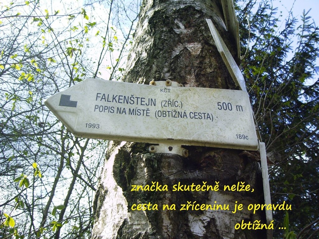 falkenstejn_2014_1