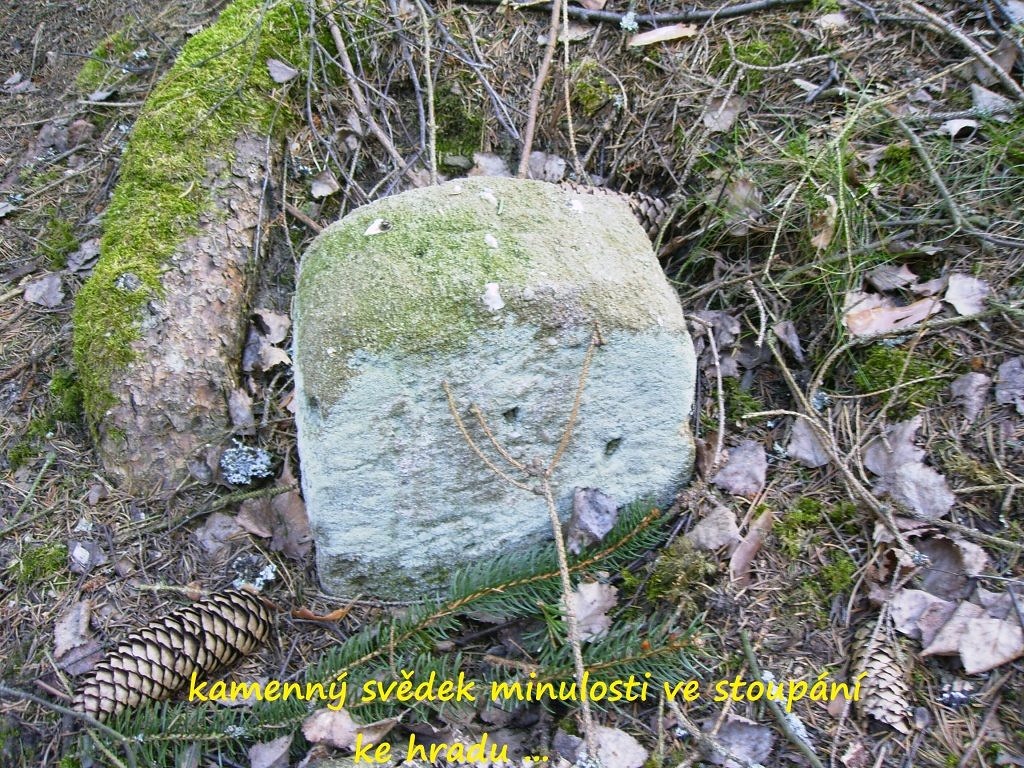 falkenstejn_2014_5