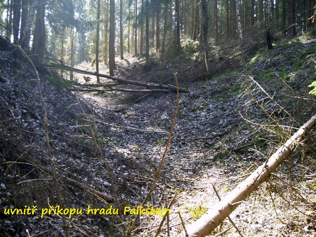 falkenstejn_2014_7