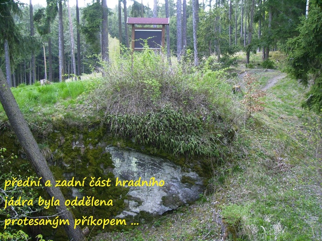 falkenstejn_2014_11