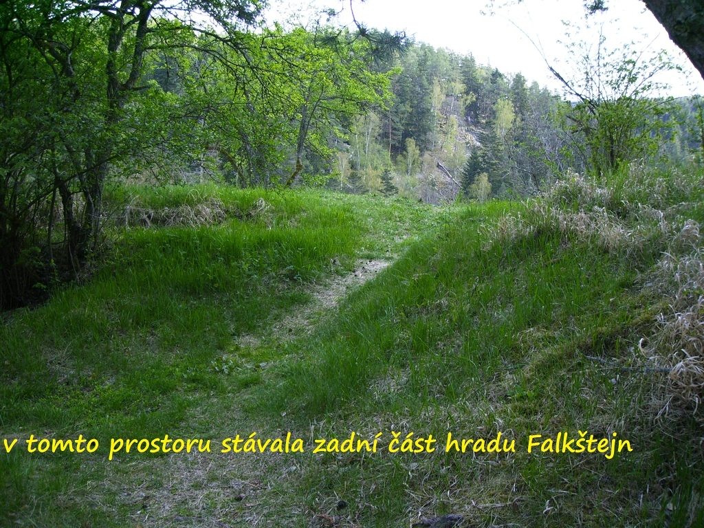 falkenstejn_2014_12