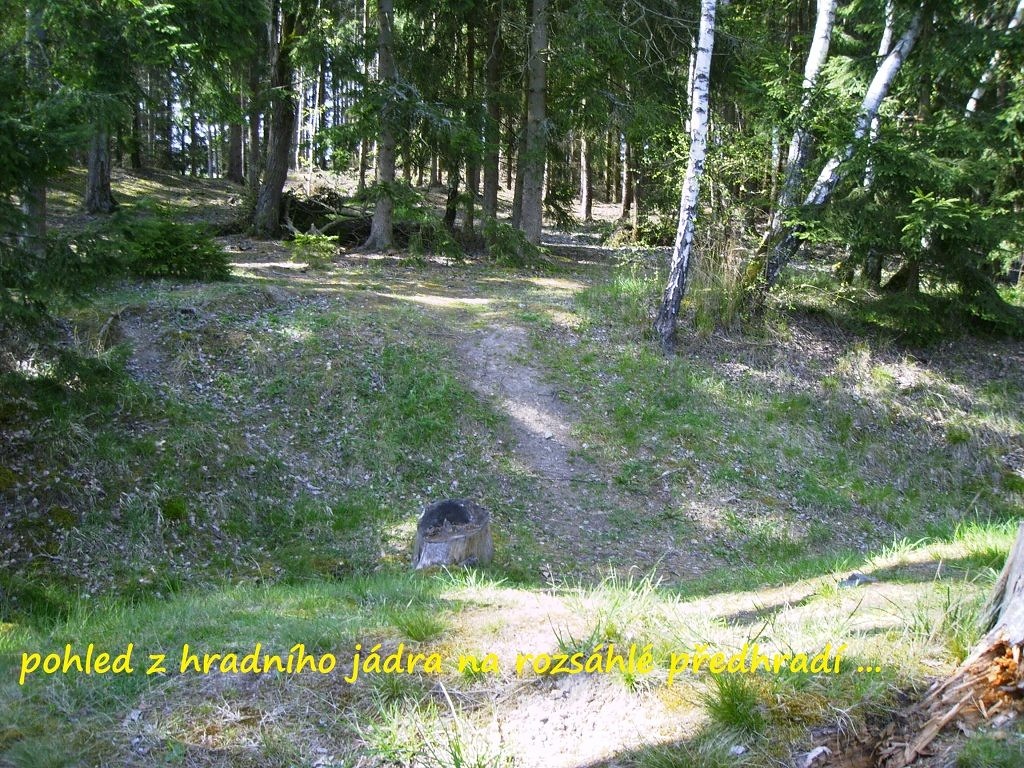 falkenstejn_2014_17